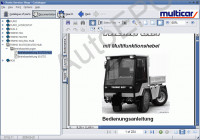         ,     MultiCar
