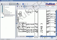        ,     MultiCar