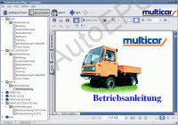         ,     MultiCar