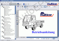         ,     MultiCar