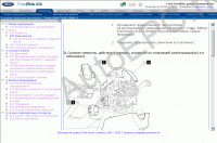        Ford (),    ,       ,   , , , , , , , , Ford Focus C-MAX, S-MAX,   , , 