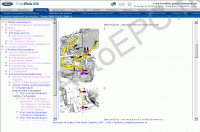        Ford (),    ,       ,   , , , , , , , , Ford Focus C-MAX, S-MAX,   , , 
