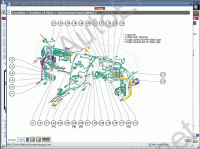 Lexus GS430/300 ENG 01/2005-->,    Lexus () GS 430, GS 300,  , ,   ,       ,  