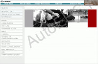Lexus GS 450h ENG 02/2006-->,        GS450h, ,   ,  ,  