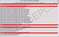 Lexus GX 470 2003-2007        GX470, ,    ,  ,  