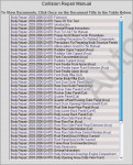 Lexus GX 470 2003-2007        GX470, ,    ,  ,  