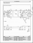 Lexus GX 470 2003-2007        GX470, ,    ,  ,  