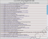 Lexus GX 470 2003-2007        GX470, ,    ,  ,  