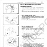 Lexus ES250 1990-1991,    ,  , ,  , TBS.