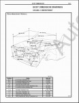 Lexus ES250 1990-1991,    ,  , ,  , TBS.