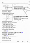 Lexus ES300 1992-2003,       ,  , ,  , TBS.
