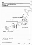 Lexus ES300 1992-2003,       ,  , ,  , TBS.
