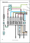 Lexus ES330       Lexus (),  ,  , ,      , TBS.