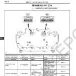 Lexus ES350       Lexus (),  ,  , ,      , TBS.