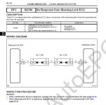 Lexus ES350       Lexus (),  ,  , ,      , TBS.