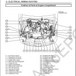 Lexus ES350       Lexus (),  ,  , ,      , TBS.