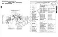 Lexus IS 250, IS 350 2006-2007,       Lexus IS 250, IS 350, ,   ,   Lexus (),  