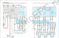Lexus IS 250, IS 350 2006-2007,       Lexus IS 250, IS 350, ,   ,   Lexus (),  