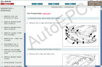 Lexus IS300, Lexus IS250, IS220d 08/2005-->,    ,   ,  ,  ,   ,  