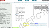 Lexus LS460, Lexus LS 460L 9.2006->,       Lexus (),  ,  , ,      
