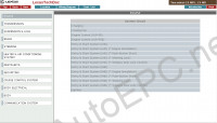 Lexus LS460, Lexus LS 460L 9.2006->,       Lexus (),  ,  , ,      