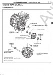 Lexus RX350 2006->,     RX350, ,   ,  ,  ,  