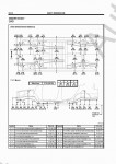 Lexus RX350 2006->,     RX350, ,   ,  ,  ,  