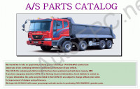      TATA Daewoo ( )