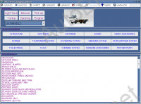 JMC Carrying     Jiangling Motors Co. LTD