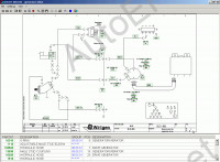 Widos (Wirtgen, Hamm, Voegele) Widos Wirtgen, Hamm, Voegele Group  ,   ,       .    WIRTGEN,  VOGELE,   HAMM
