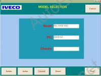    Iveco Compact Repair Times     ( )       Iveco ()