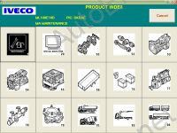    Iveco Compact Repair Times     ( )       Iveco ()