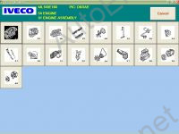    Iveco Compact Repair Times     ( )       Iveco ()