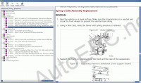 Mack Class 8 and Medium Duty     Mack (),  , ,  ,   