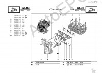    Renault Dacia ( )   ,    ,   Dacia
