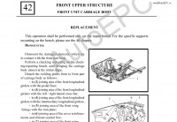    Renault Dacia ( )   ,    ,   Dacia