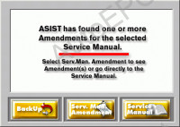 Nissan, Infiniti ASIST    ,   Nissan ()  Infiniti (), ,  