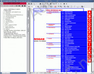          F24,   Nissan Cabstar F24 