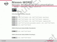          TL0 ,  Nissan Cabstar TL0 