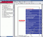          TL0 ,  Nissan Cabstar TL0 