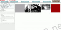 Toyota HiAce Service Manual (01/2005-->),     ,  , ,    ,  