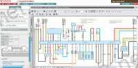 Toyota HiAce Service Manual (01/2005-->),     ,  , ,    ,  