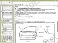 Toyota Corolla 2001-2005,     ,  , ,   Toyota Corolla,    