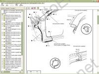 Toyota Corolla 2001-2005,     ,  , ,   Toyota Corolla,    