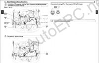 Toyota Camry 1996 Wiring Diagram     ,    ,   ,  ,      ,          Toyta Camry