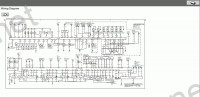 Honda CR-V 2007-2008 ESM,    Honda CR-V,   ,    CR-V,  