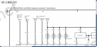 Honda CR-V 2007-2008 ESM,    Honda CR-V,   ,    CR-V,  