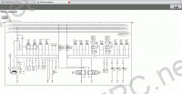 Honda Legend 2007-2009       ,   ,  Honda Legend,   