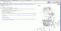 Honda Accord 2003-2008       ,   ,  Honda Accord,  