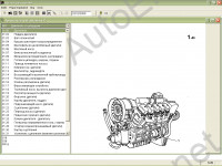       TATRA 815 ()